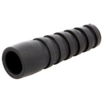 MH Connectors Strain Relief Boot for use with RG59 BNC Connectors, RG62 BNC Connectors