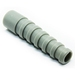 MH Connectors Strain Relief Boot for use with RG59 BNC Connectors, RG62 BNC Connectors
