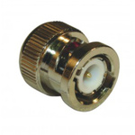 Amphenol RF RF Connector Dust Cap for BNC Type Connector Female