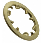 Amphenol RF Washer