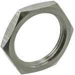 Amphenol RF Connector Nut