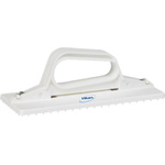 Vikan 235cm White Mop Head for use with Vikan Handle