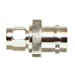 Mueller Electric Coaxial Adapter