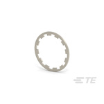 TE Connectivity Washer for BNC Type Connector for use with BNC Connectors