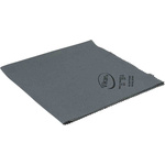 Vikan 5 Microfibre Cloths for use with General Cleaning