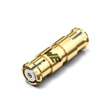 Wurth Elektronik Straight Coax Adapter 18GHz