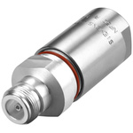 Siemens, 6GK5 Connector for N Type Connector Female No