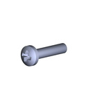 Molex, 73726 Washer No