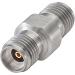 Rosenberger Straight 50Ω Adapter Jack Jack 40GHz