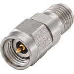 Rosenberger Straight 50Ω Adapter Plug Jack 40GHz