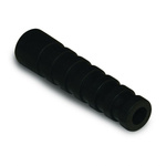 Amphenol RF, 60015 Strain Relief Boot No for use with RG-58 Cable, RG-141 Cable