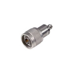Huber+Suhner Adapter N Plug to PC 3.5 Jack