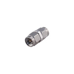 Huber+Suhner Adapter PC 3.5 Plug to PC 3.5 Plug