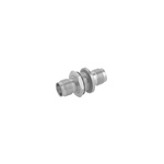 Huber+Suhner Adapter TNC Jack to TNC Jack