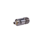 Huber+Suhner Adapter SK Jack to SK Jack Plug to SK Jack