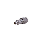 Huber+Suhner Adapter SK Plug to MMCX Jack
