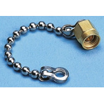 Radiall RF Connector Dust Cap for SMA Type Connector Plugs