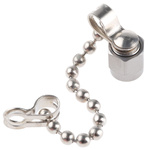 Radiall RF Connector Dust Cap