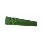 Radiall Sleeve