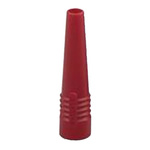 Radiall Sleeve