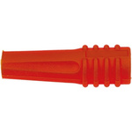 TE Connectivity Strain Relief Bracket for use with BNC Series
