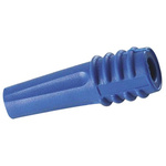 TE Connectivity Strain Relief Bracket for use with BNC Series