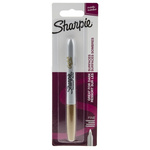 Sharpie Fine Tip Marker Pen