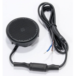 Visaton Round Speaker Driver, 10W nom, 20W max, 4Ω