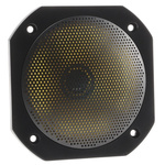 Visaton Waterproof Speaker Driver, 25W nom, 50W max, 4Ω