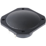 Visaton Waterproof Speaker Driver, 25W nom, 50W max, 8Ω