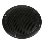 Visaton Waterproof Speaker Driver, 40W nom, 60W max, 4Ω
