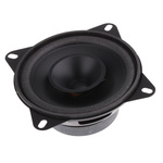Visaton Round Speaker Driver, 20W nom, 30W max, 4Ω