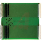 EXTENDER CARD, 9.20 INCHES IN WIDTH, 9.63 INCHES IN LENGTH