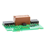 West Instruments Relay Output Unit for use with 6010 Series