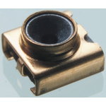 Hirose, jack Coaxial Connector with Switch