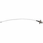 Yuetsu SMA Connector, Straight Body