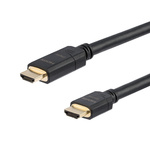 Startech 4K - HDMI to HDMI Cable, Male to Male- 30m