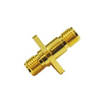 Hirose HRM Series, jack SMB Connector, 50Ω