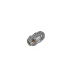 Samtec PRF92 Series, Plug Cable Mount, 50Ω, Clamp Termination, Straight Body
