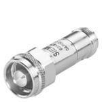 Siemens Male/Female N Connector