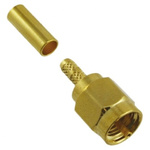 NEUTRAL SMA Connector