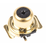 Hirose Coaxial Socket