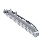 RS PRO Mounting Kit for Use with 107 mm width PCBs