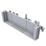 RS PRO Mounting Kit for Use with Mounting Kit