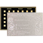 Nordic Semiconductor nRF9160-SICA-R7, System-On-Chip 127-Pin LGA