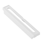 RS PRO Universal Terminal Cover for Use with ZD1005, ZD1010
