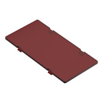 RS PRO Front Panel for Use with ZD1005