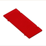 RS PRO Front Panel for Use with ZD1006