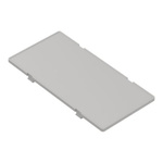 RS PRO Front Panel for Use with ZD1005
