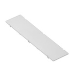 RS PRO Front Panel for Use with ZD1010